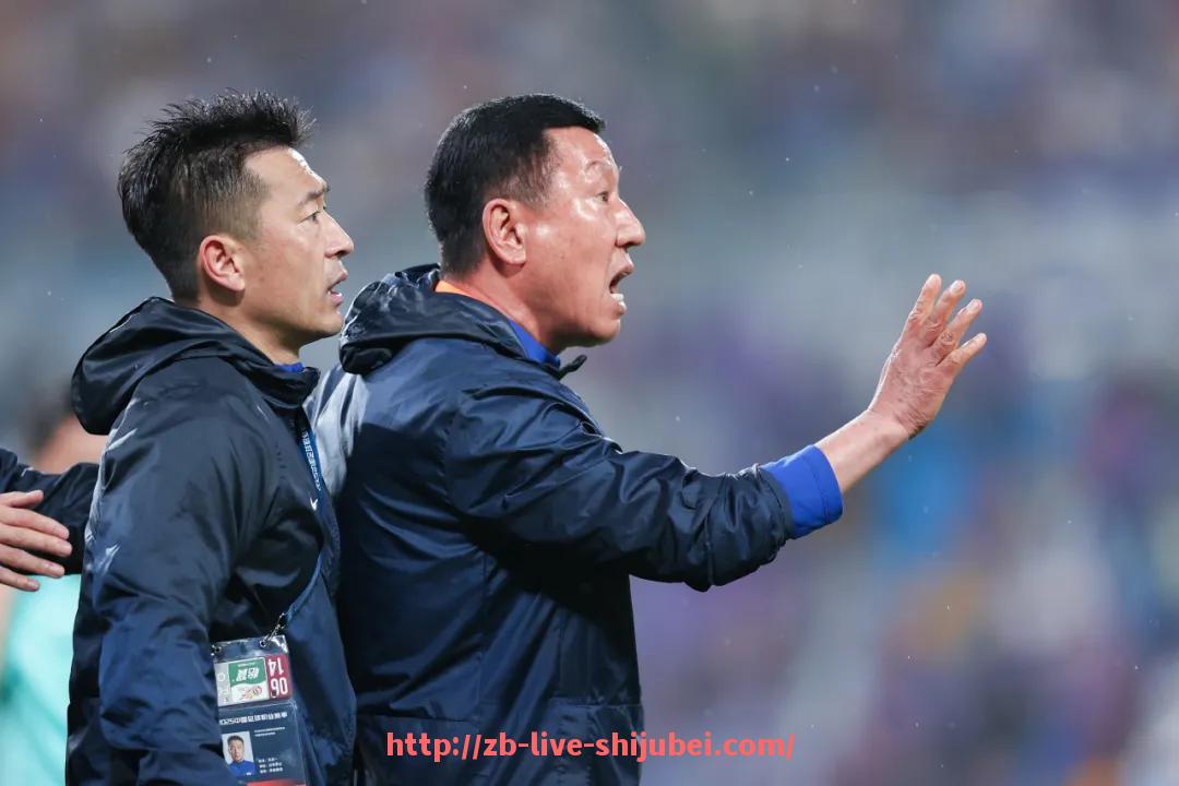 世俱杯直播-2019-2020赛季意甲球队主场球场分别有哪些？规模及设施怎样？（意甲球队球场名字）