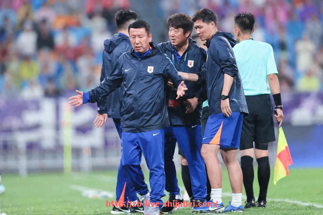 世俱杯直播-费城76人在本赛季NBA比赛中的表现是否符合预期？（nba费城76人队名单）