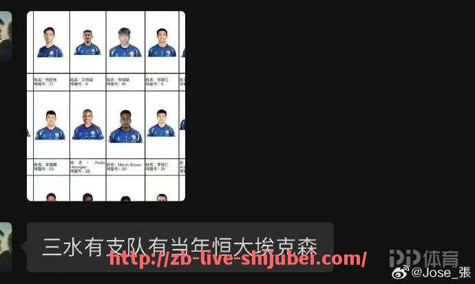 世俱杯直播-西甲在社交媒体上的影响力排名如何？（西甲在社交媒体上的影响力排名如何）