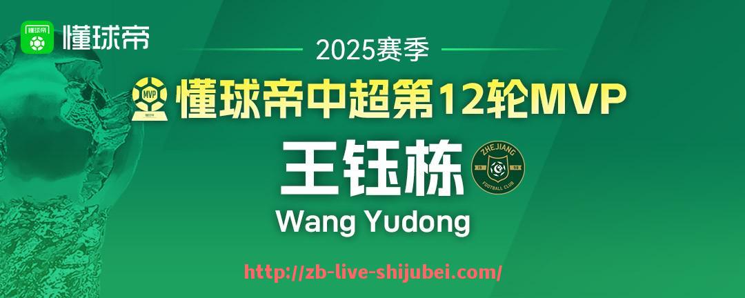 世俱杯直播-德甲联赛中最快节奏的球队是哪支？他们有何战术特点？（德甲速度最快现役球员）