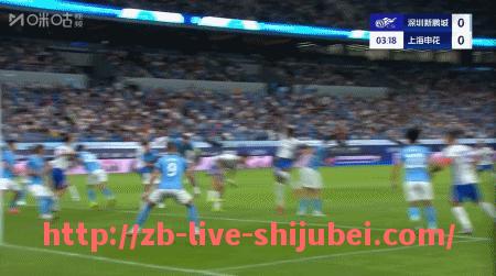 世俱杯直播-福建与广东CBA是否有组织足球交流赛？（cba福建对广东比赛录像cctv）