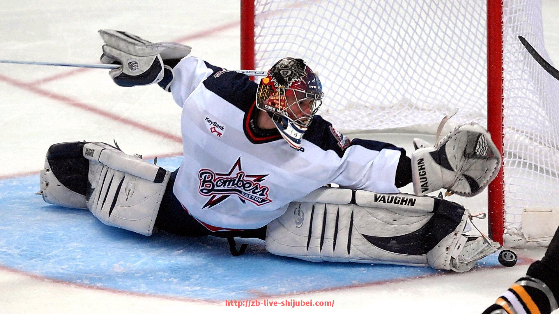 世俱杯直播-世俱杯球队球员丰富比赛经验对赛场发挥的积极影响