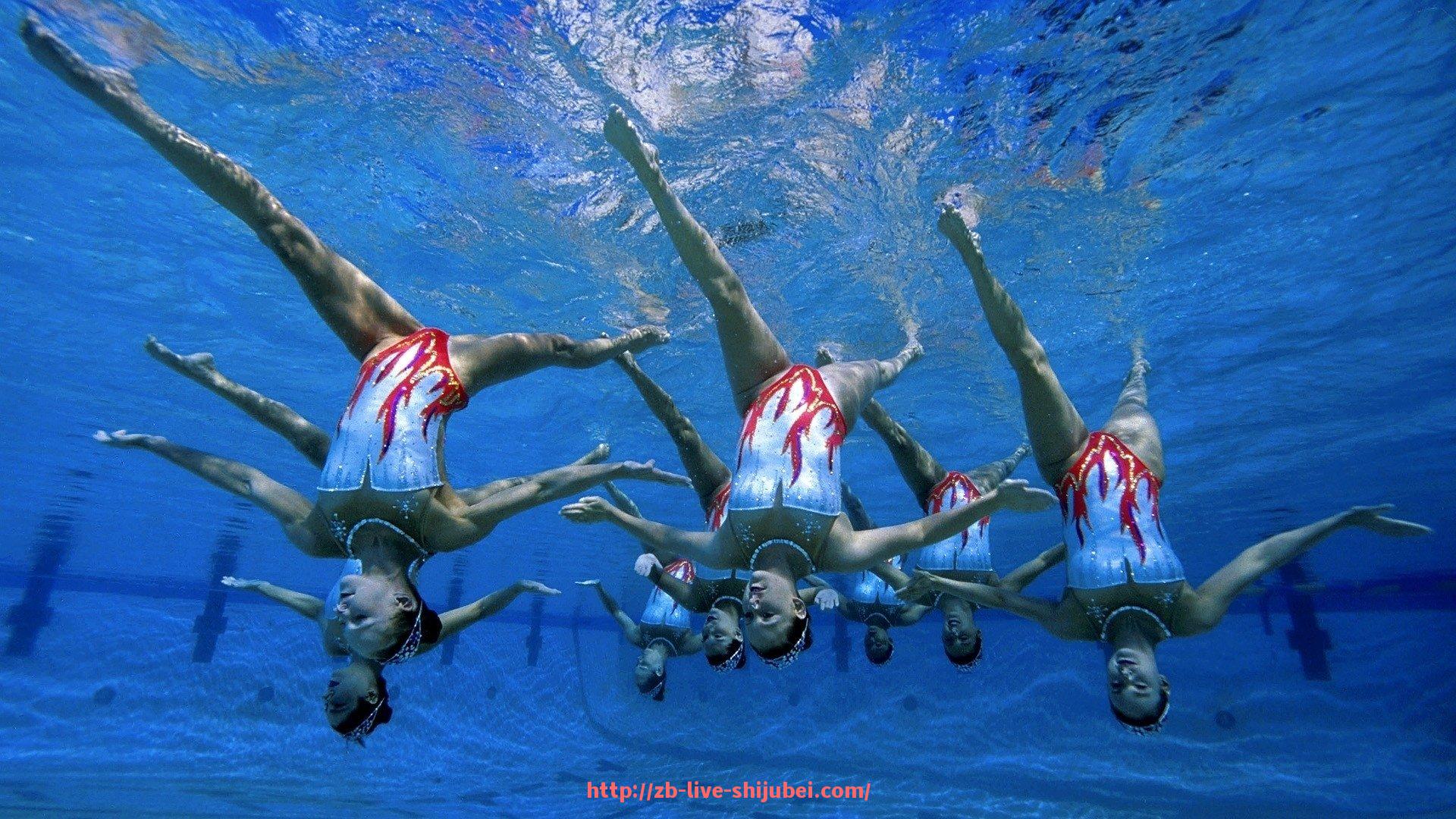 世俱杯直播-世俱杯球队红黄牌统计及球员纪律性变化趋势分析