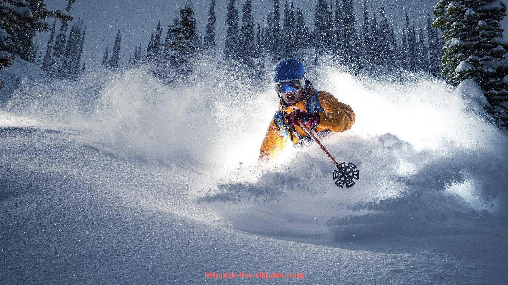 世俱杯直播-世俱杯球队红黄牌统计及球员纪律性变化趋势分析