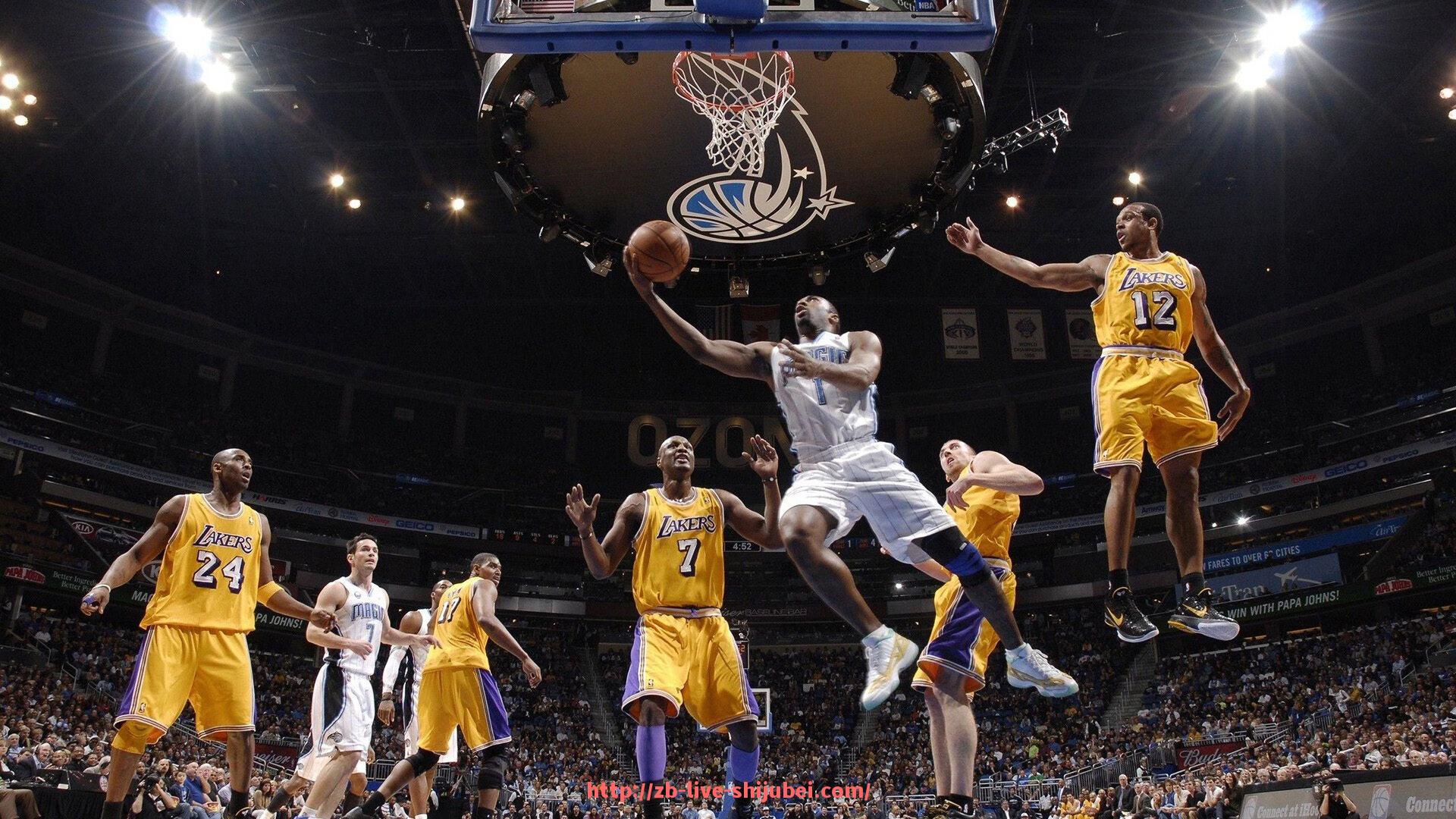 世俱杯直播-世俱杯球队训练服装品牌介绍分享及市场分析