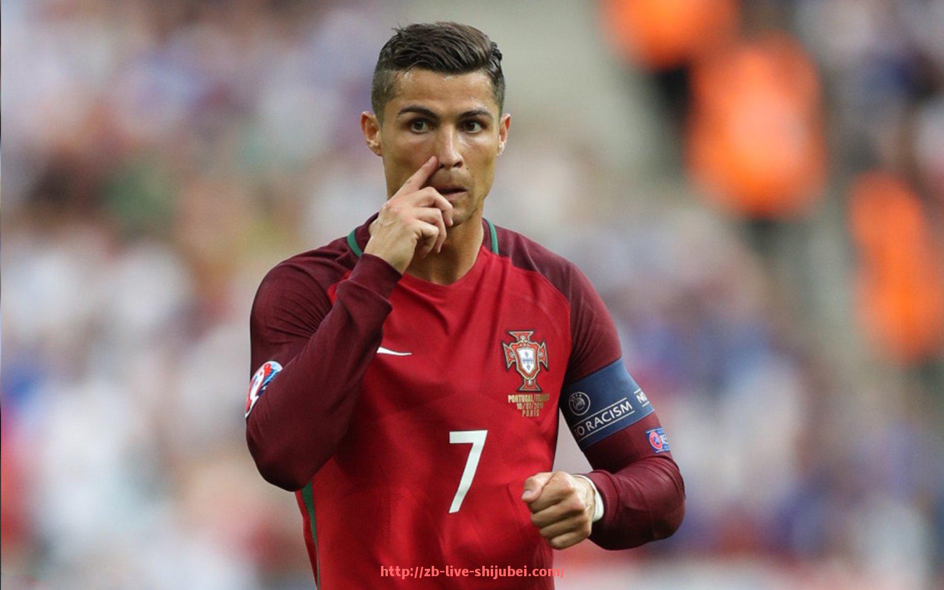 世俱杯直播-世俱杯球队训练服装品牌介绍分享及市场分析