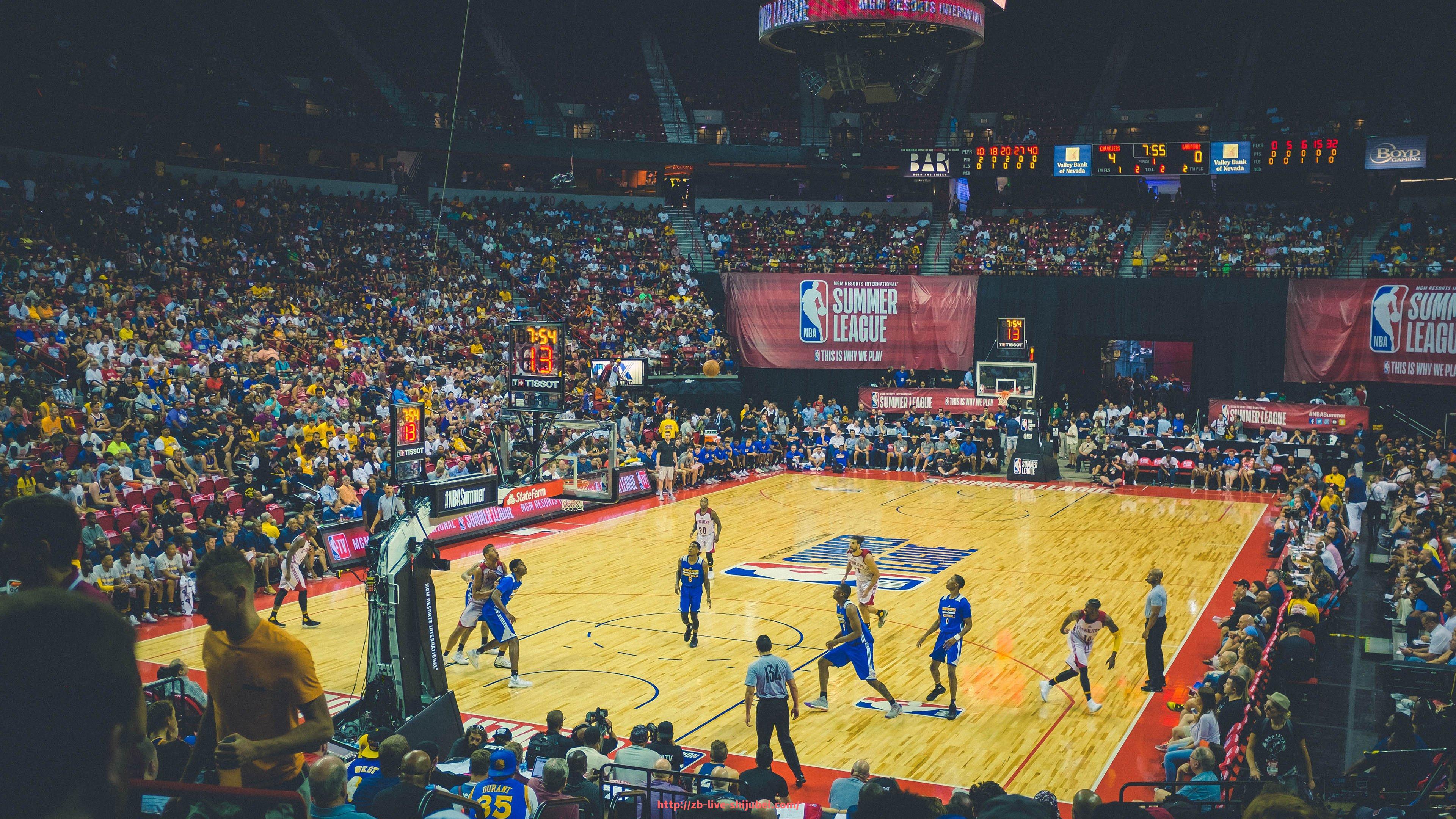 世俱杯直播-世俱杯球队训练服装品牌介绍分享及市场分析