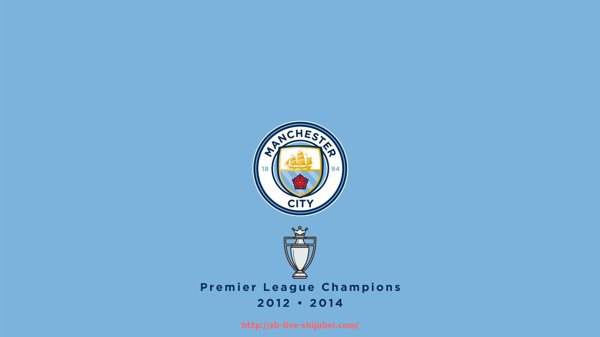 世俱杯直播-世俱杯球队进球时间分布统计及其对比赛关键时刻的分析