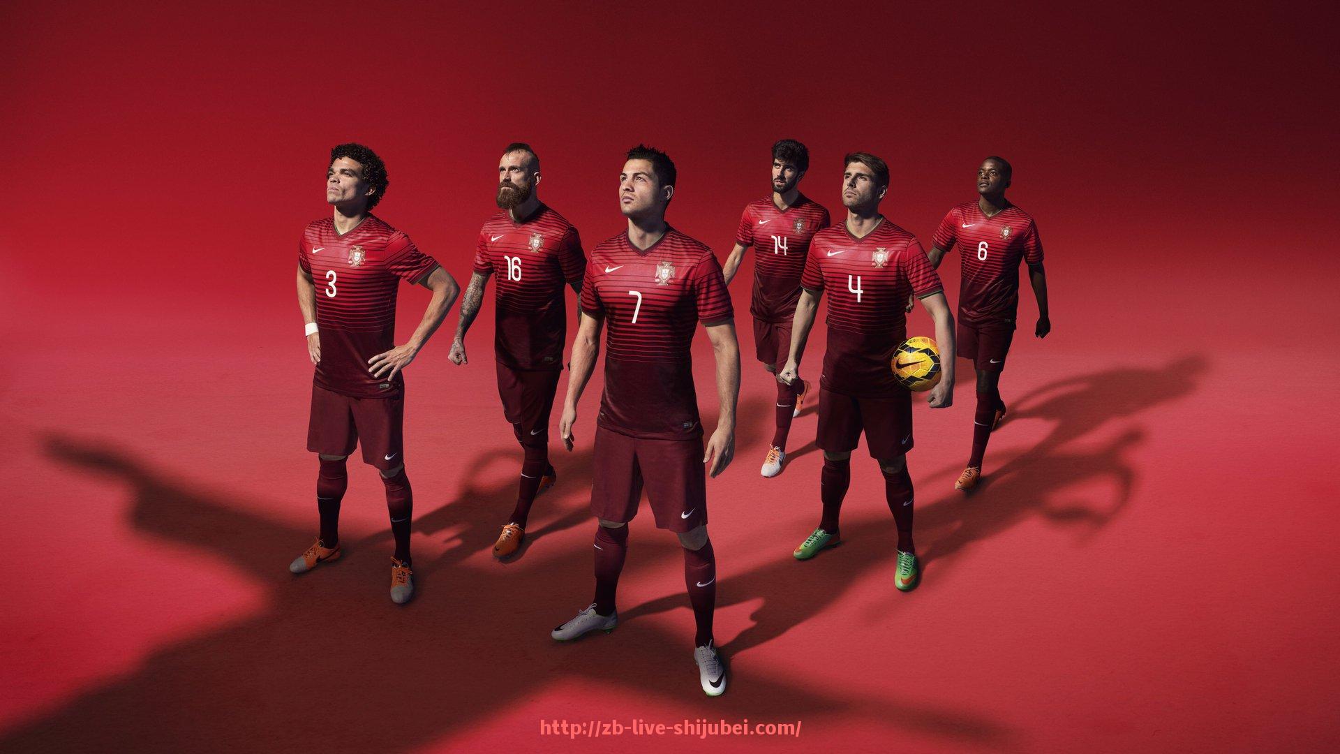 世俱杯直播-世俱杯球队进球时间分布统计及其对比赛关键时刻的分析