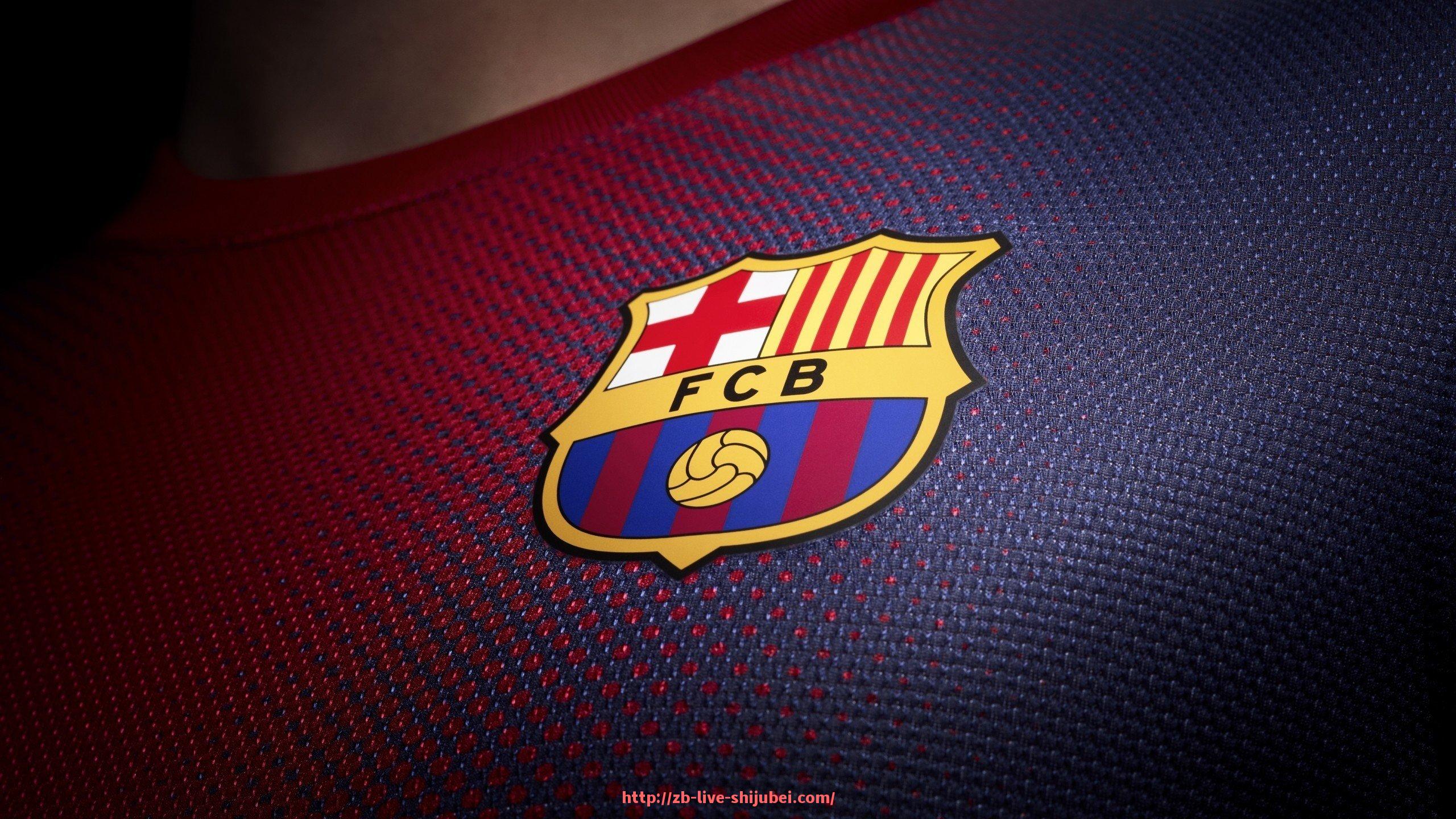 世俱杯直播-世俱杯球鞋抓地系统的技术解析与性能评估