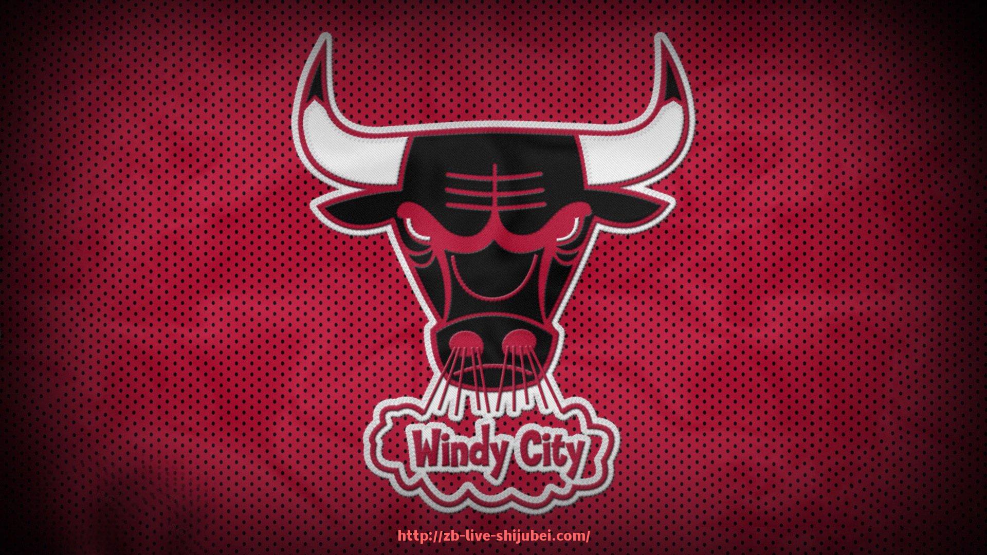 世俱杯直播-世俱杯虚拟观众试点场次的回顾与观众体验分析