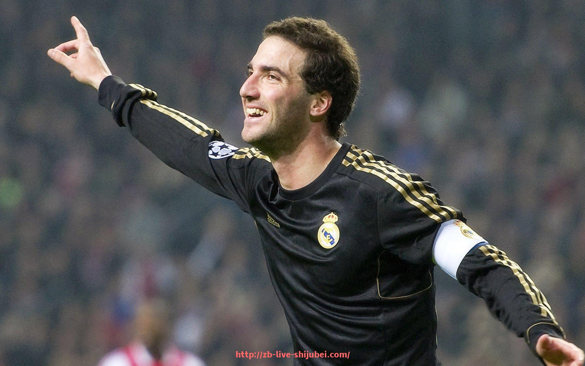 世俱杯直播-世俱杯赛事安全检查标准制定依据与实操评估结果