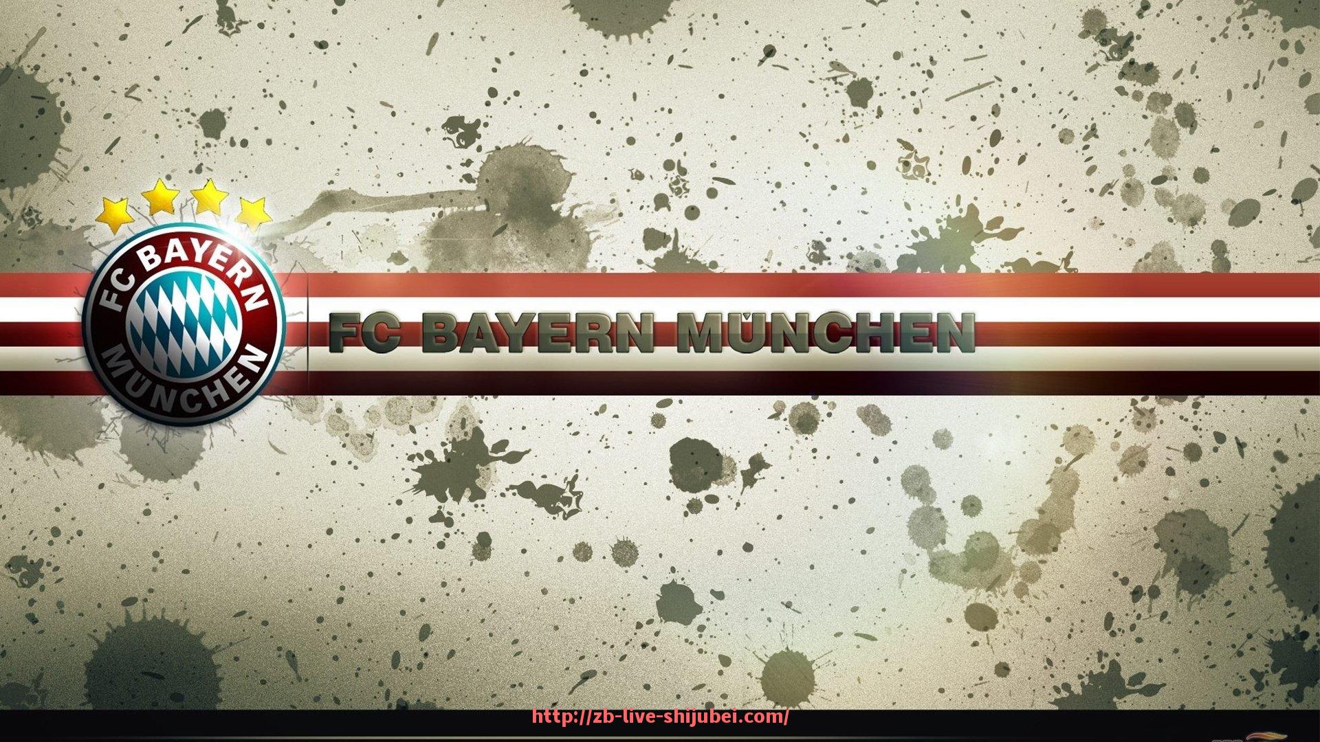 世俱杯直播-世俱杯赛事安全检查标准制定依据与实操评估结果