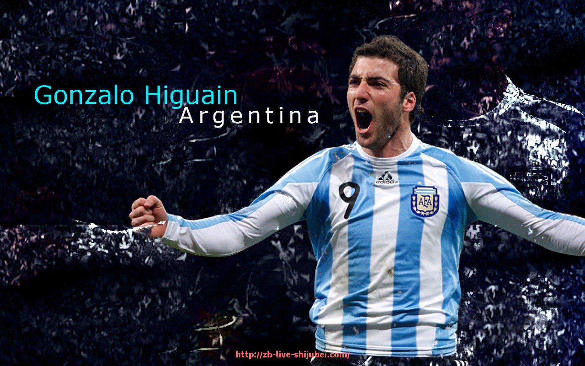 世俱杯直播-世俱杯赛事赞助资金预算管理实践案例与改进方向