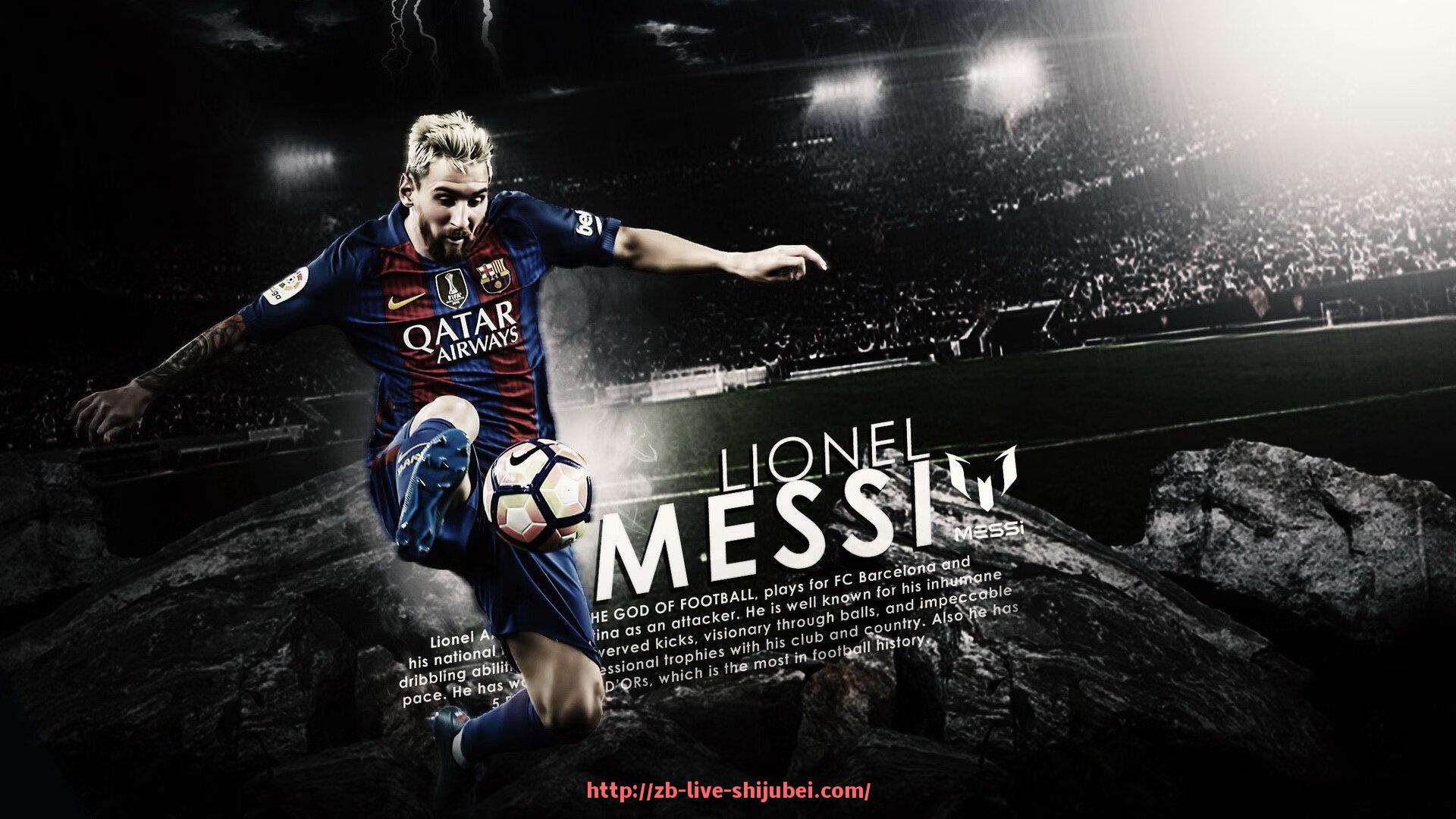 世俱杯直播-世俱杯赛事防疫措施完善及健康安全管理经验