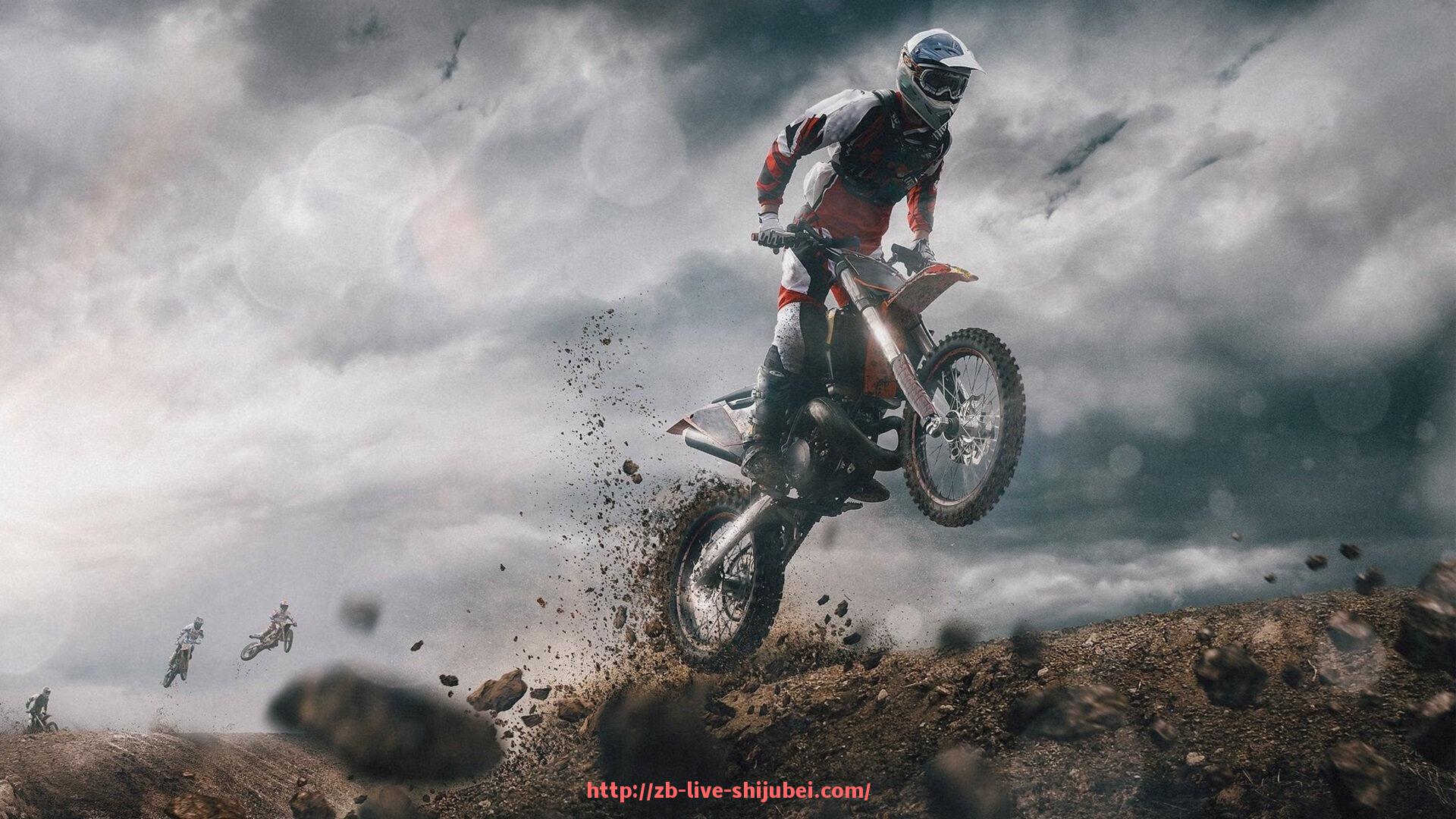 世俱杯直播-世俱杯赞助品牌推广渠道建设方案及运营指导