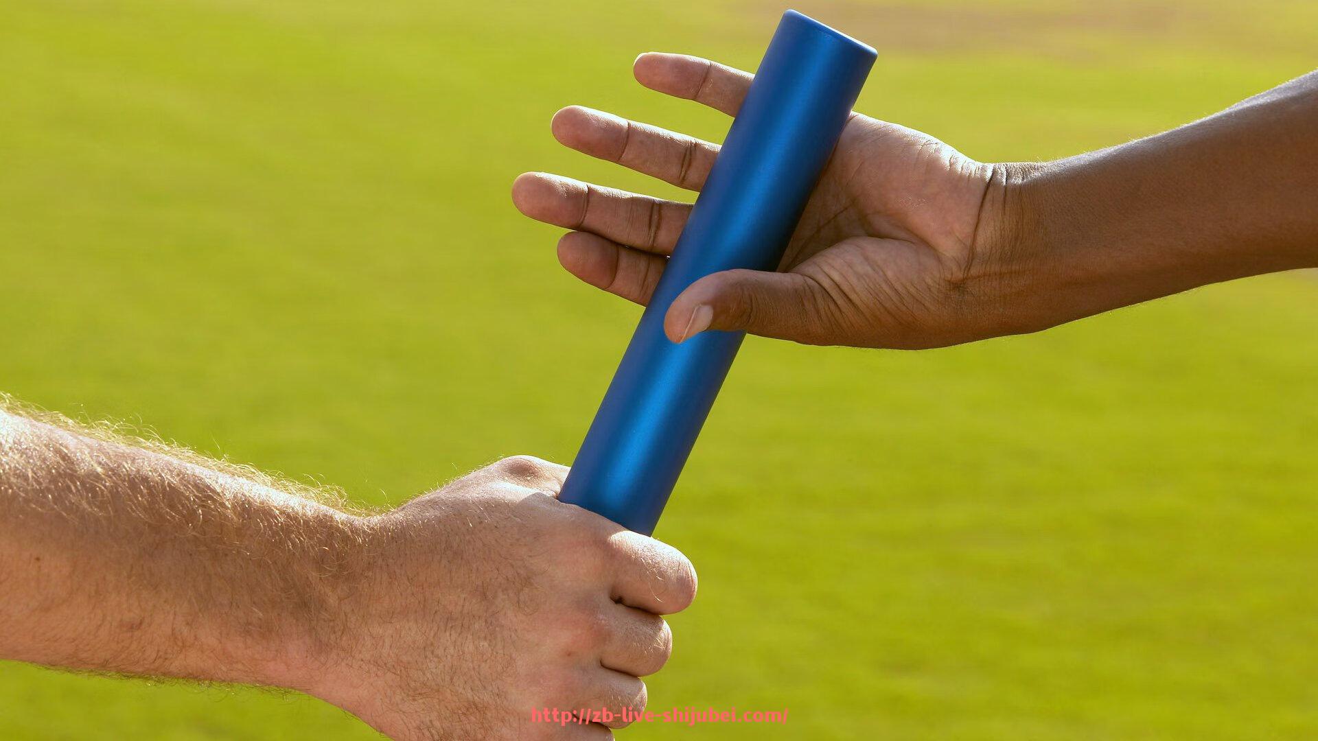 世俱杯直播-世俱杯赞助商合同谈判经验总结:多方协调与博弈技巧