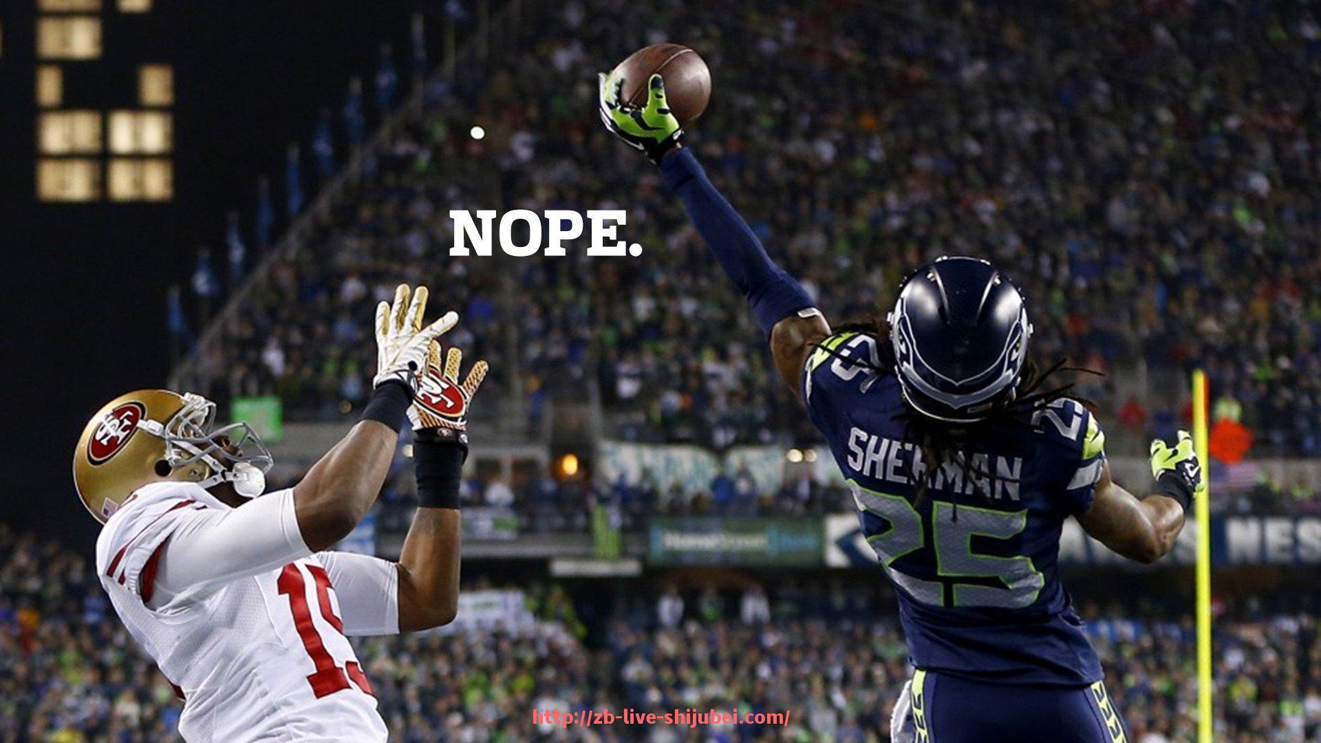 世俱杯直播-中超联赛被批评“人傻钱多”的现象分析