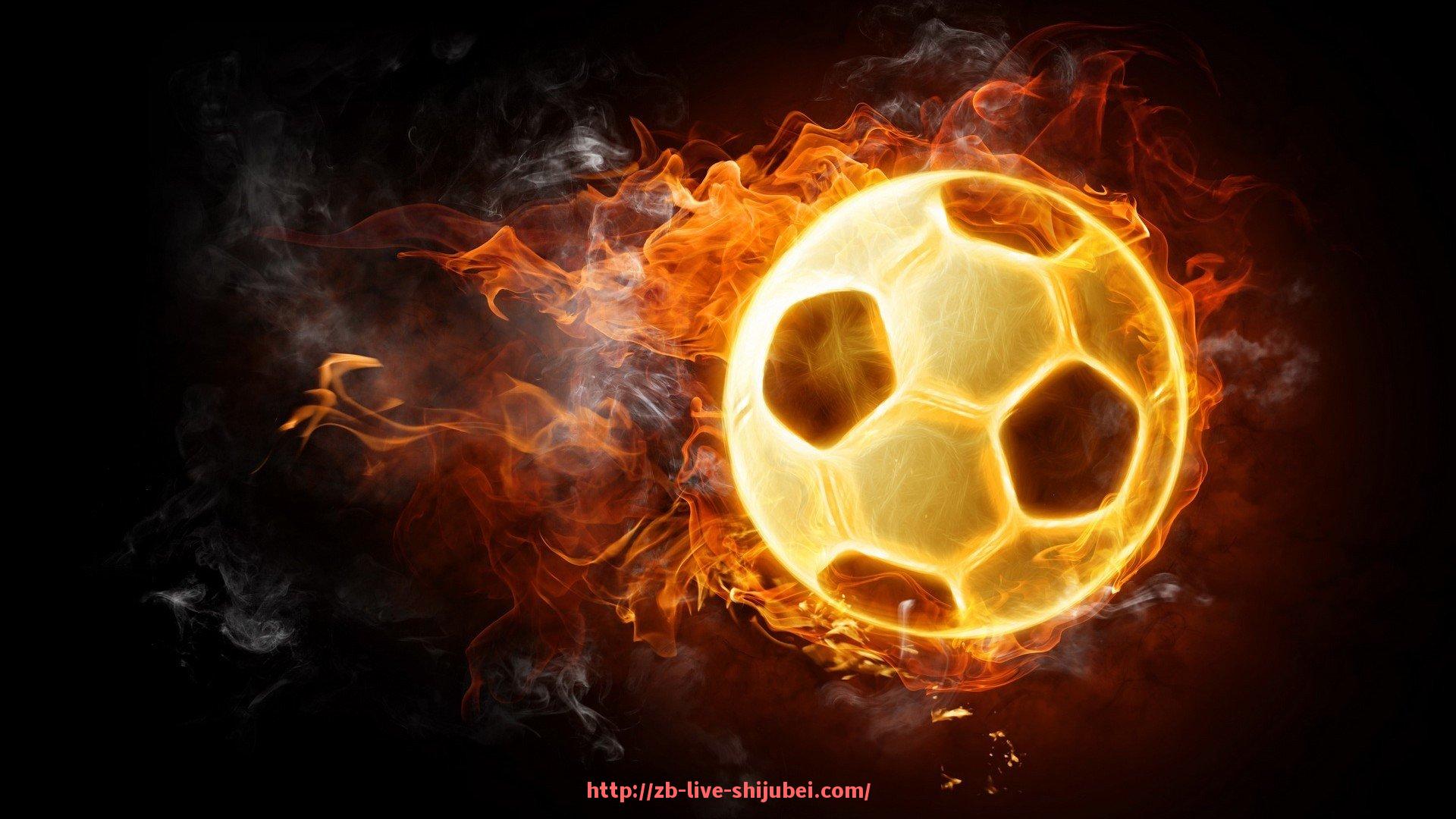 世俱杯直播-中超联赛被批评“人傻钱多”的现象分析