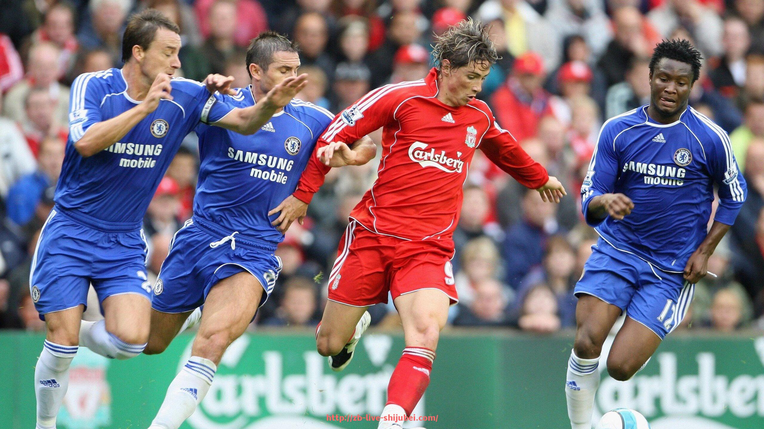 世俱杯直播-火箭队球员号码大全与象征意义解析