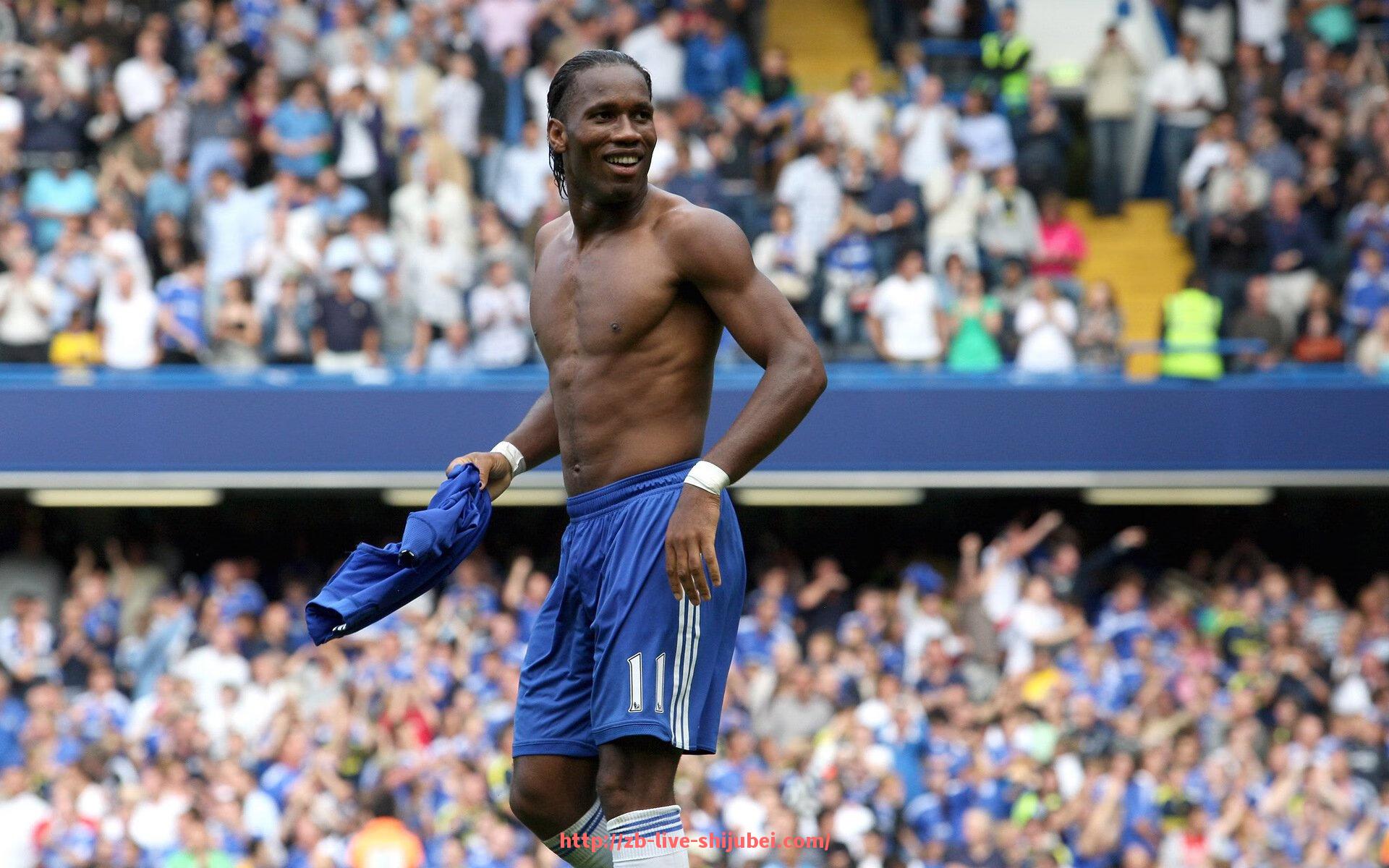 世俱杯直播-火箭队赛季数据统计及技术分析报告