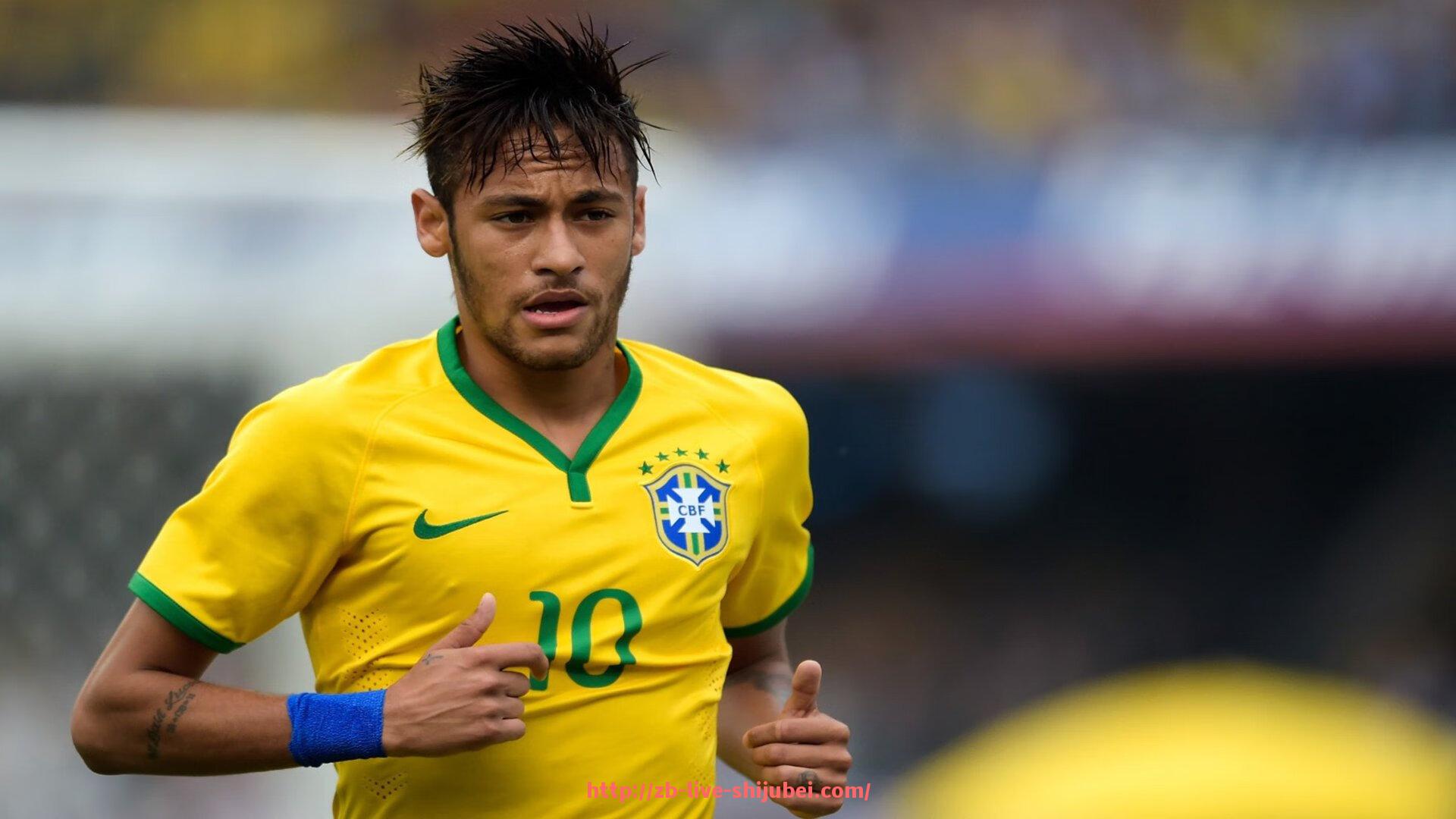 世俱杯直播-耐力型健身器材型号分类及适用人群介绍