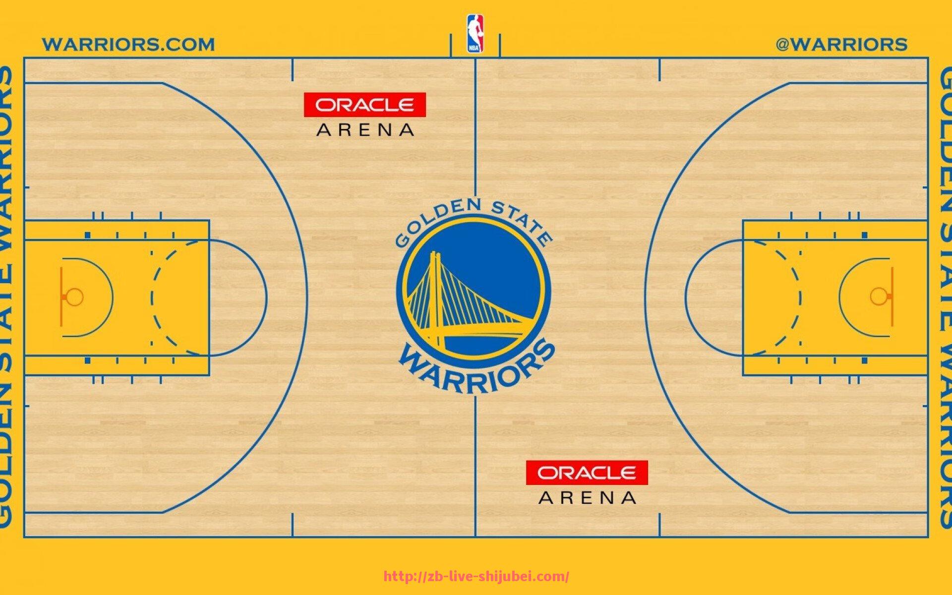 世俱杯直播-舒华健身器材在洛阳市场的推广及销售情况分析