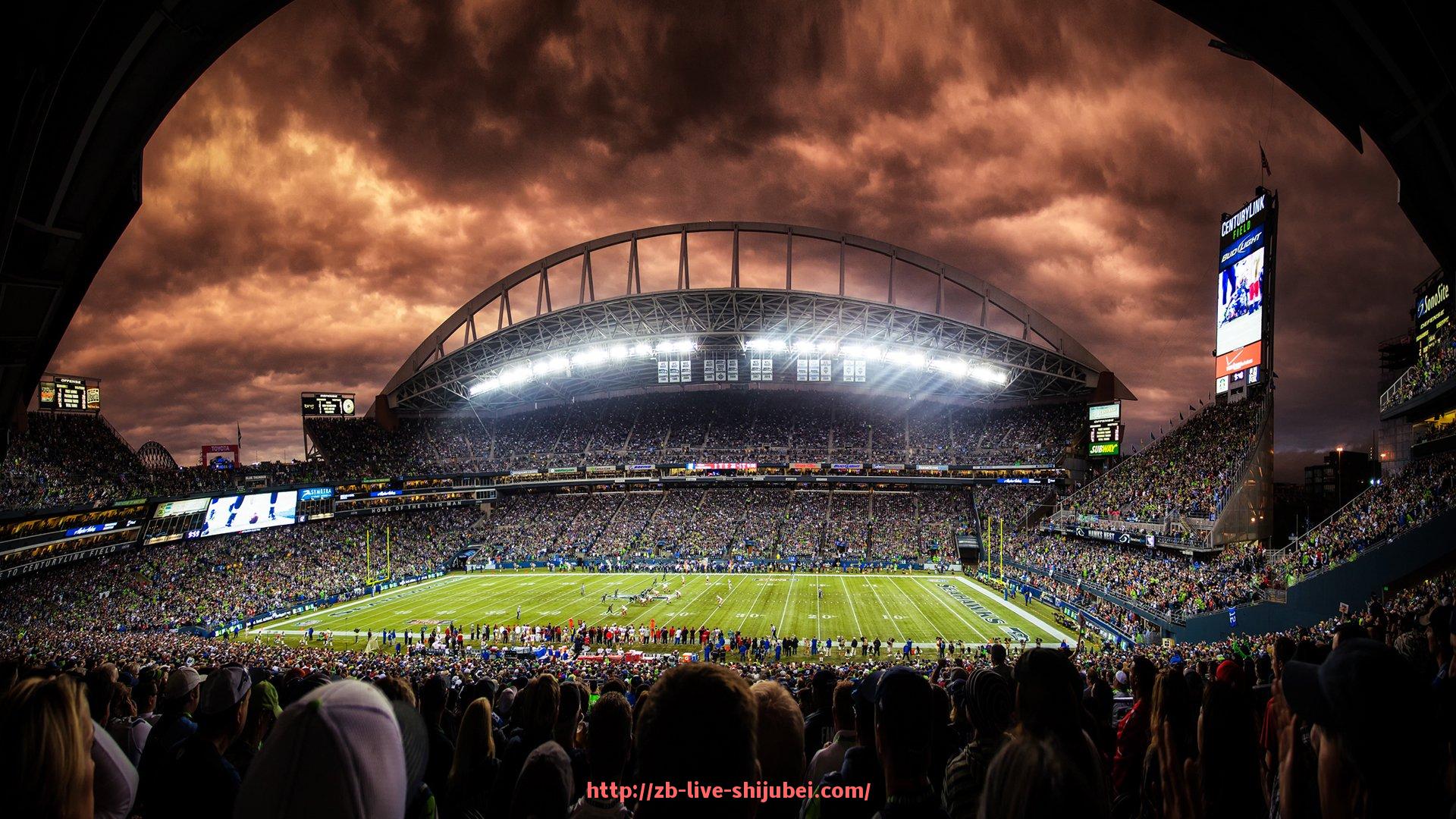 世俱杯直播-英超联赛单赛季进球最多的球员纪录及其背后故事