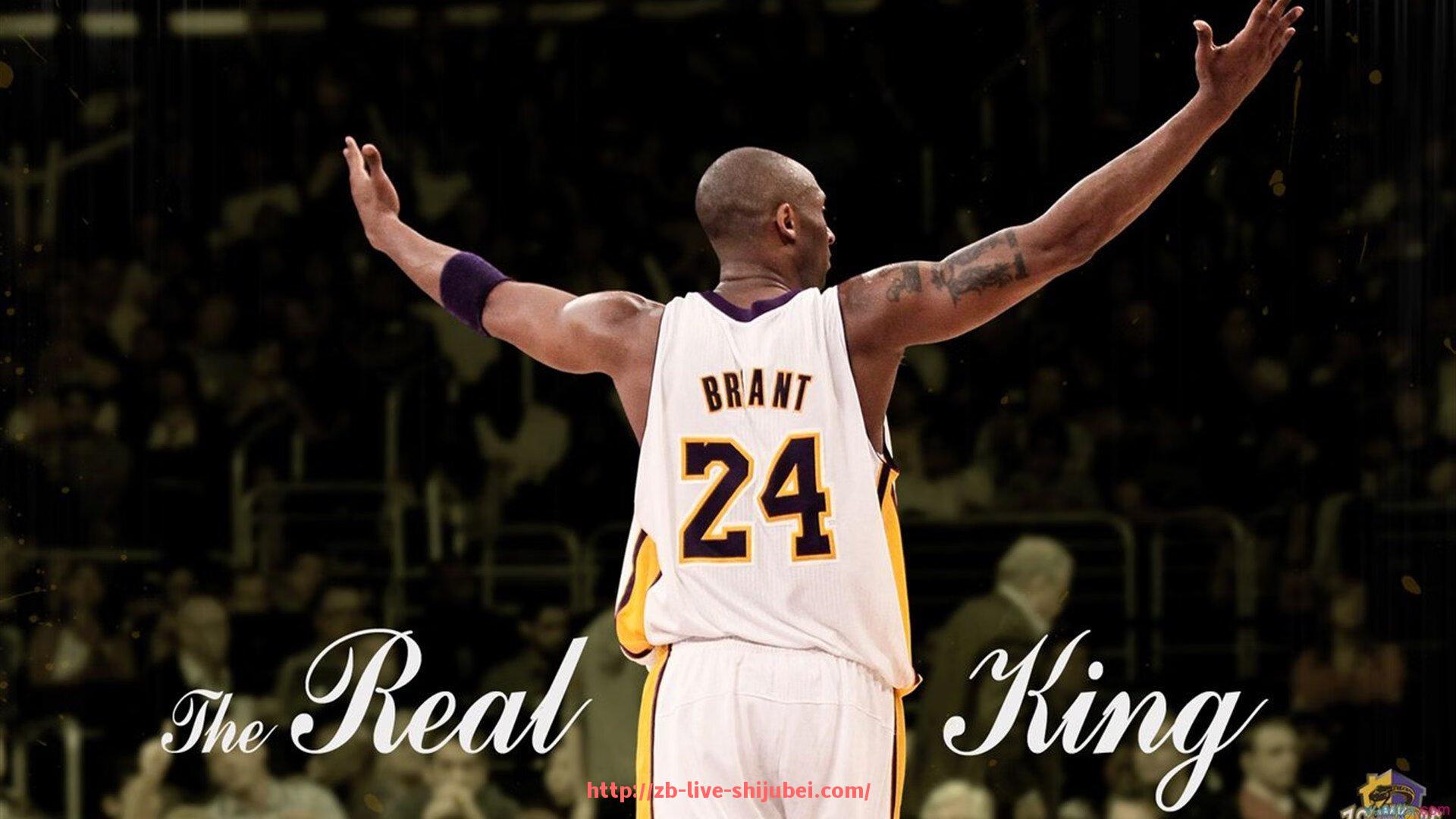 世俱杯直播-郑州户外健身器材:郑州地区户外健身器材市场与产品特点