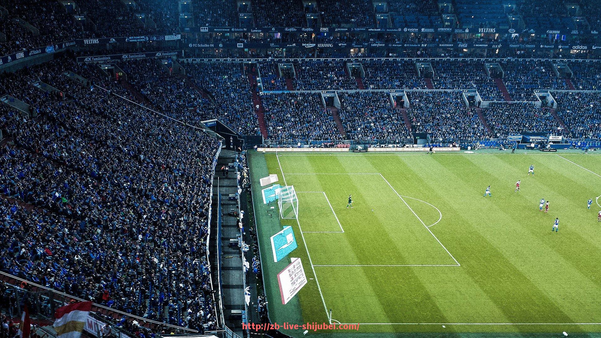 世俱杯直播-雷霆与火箭队比赛直播高清资源分享