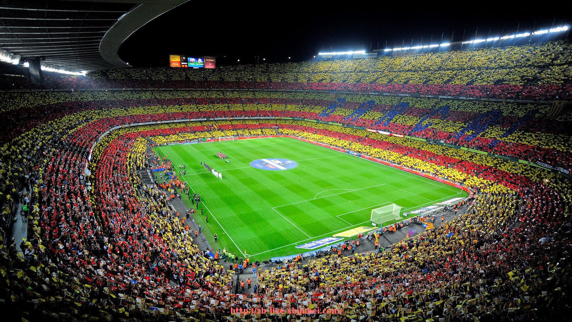 世俱杯直播-韩国媒体对世俱杯亚洲参赛球队的报道倾向及内容分布