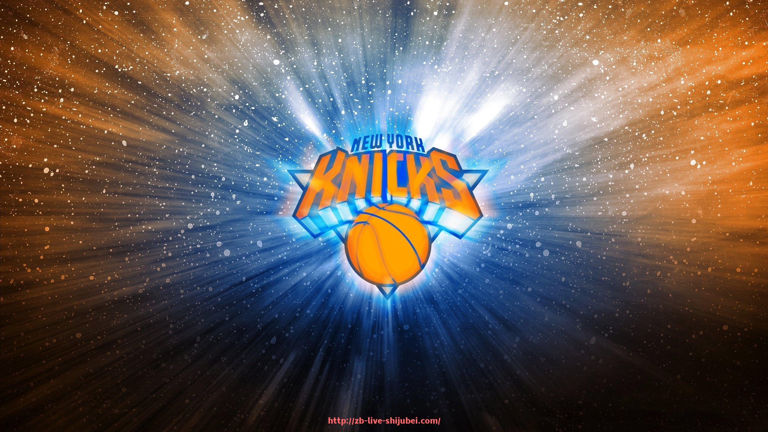 世俱杯直播-欧冠和欧联杯的主要区别具体体现在哪些方面？（欧联杯和欧冠区别有哪些球队）