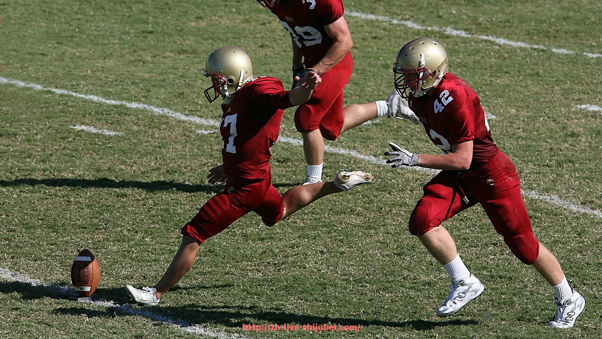 世俱杯直播-欧冠和欧联杯的主要区别具体体现在哪些方面？（欧联杯和欧冠区别有哪些球队）