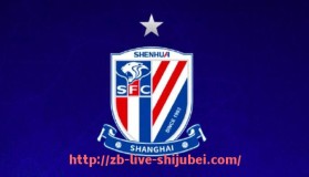 世俱杯直播-最新的意甲联赛球队排名榜有哪些更新？（意甲联赛排名积分榜）