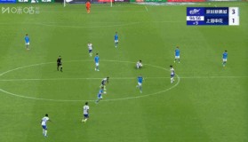 世俱杯直播-2022年篮球欧洲锦标赛上最精彩的比赛是哪一场？（2021年欧洲篮球锦标赛）