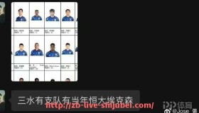 世俱杯直播-足球实验室对提升赛事装备性能有何贡献？（足球实验室对提升赛事装备性能有何贡献）