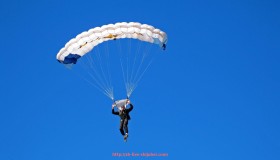 世俱杯直播-310直播网西甲频道介绍及直播稳定性分析