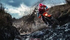 世俱杯直播-哪个平台直播西甲联赛并提供多语种解说