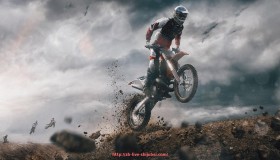 世俱杯直播-世俱杯赞助品牌推广渠道建设方案及运营指导