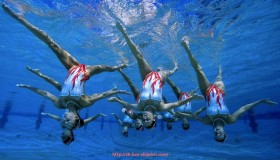 世俱杯直播-世俱杯球队红黄牌统计及球员纪律性变化趋势分析