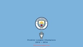 世俱杯直播-欧冠皇马首发阵容及体育竞技战术解读