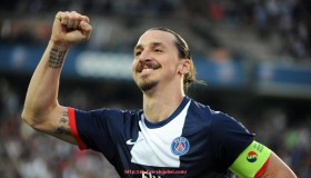 世俱杯直播-欧冠历届：历届欧冠赛事的冠军回顾与战术演变