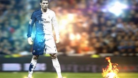 世俱杯直播-意甲球队C罗复赛表现及比赛影响评析