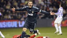 世俱杯直播-外援谁最闪耀？世俱杯外援表现评分大公开