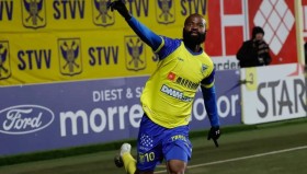 世俱杯直播-中超门将在比赛中的关键作用体现在哪里？（中超各队门将）