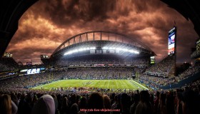 世俱杯直播-中超2025完整赛程对战计划官方发布