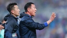 世俱杯直播-2022年篮球亚洲杯中哪些球队战术执行最为出色？（篮球亚洲杯赛制）