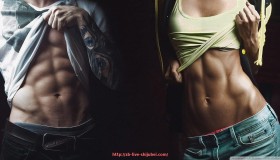 世俱杯直播-上海队与火箭队的视频直播现场精彩瞬间