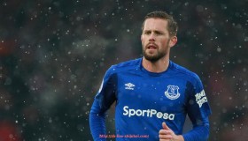 世俱杯直播-多特蒙德与意甲球队关系及合作交流情况