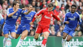 世俱杯直播-意甲球队的转会动向与未来发展趋势